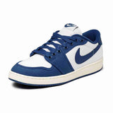 Air Jordan 1 Retro AJKO Low Kentucky