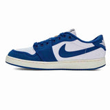 Air Jordan 1 Retro AJKO Low Kentucky