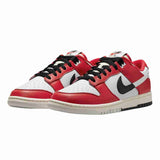 Nike Dunk Low Chicago Split