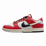 Nike Dunk Low Chicago Split