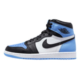 Air Jordan 1 Retro High OG UNC Toe