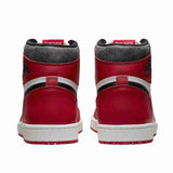 Air Jordan 1 High OG Chicago Lost and Found