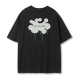 Fier De Moi Dandelion T-Shirt