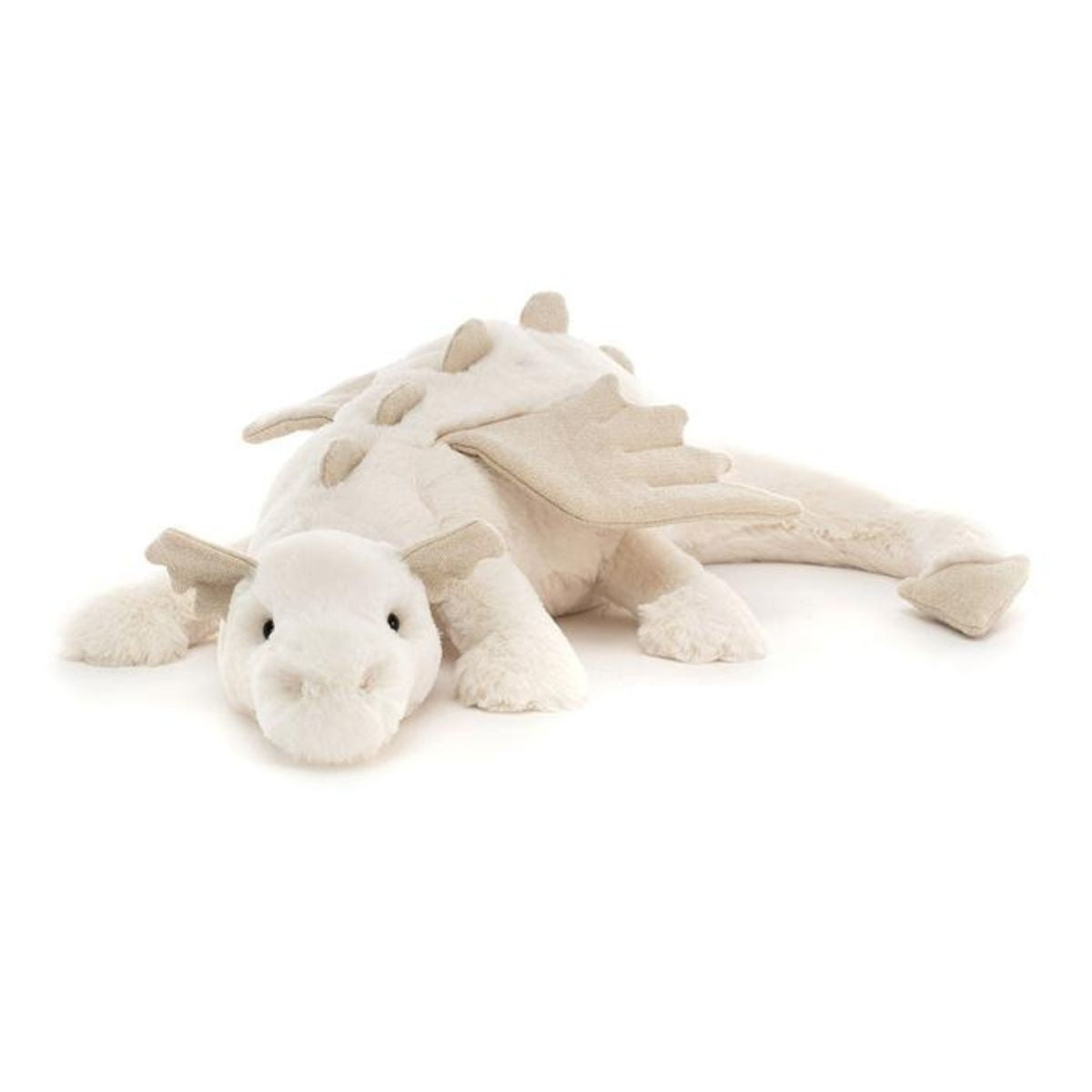 Jellycat Dragon