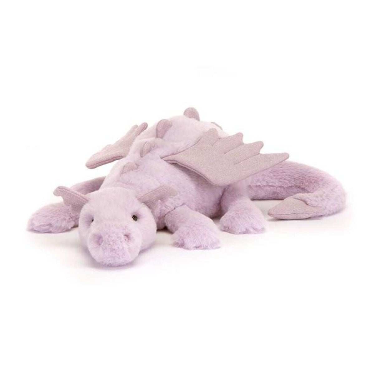 Jellycat Dragon