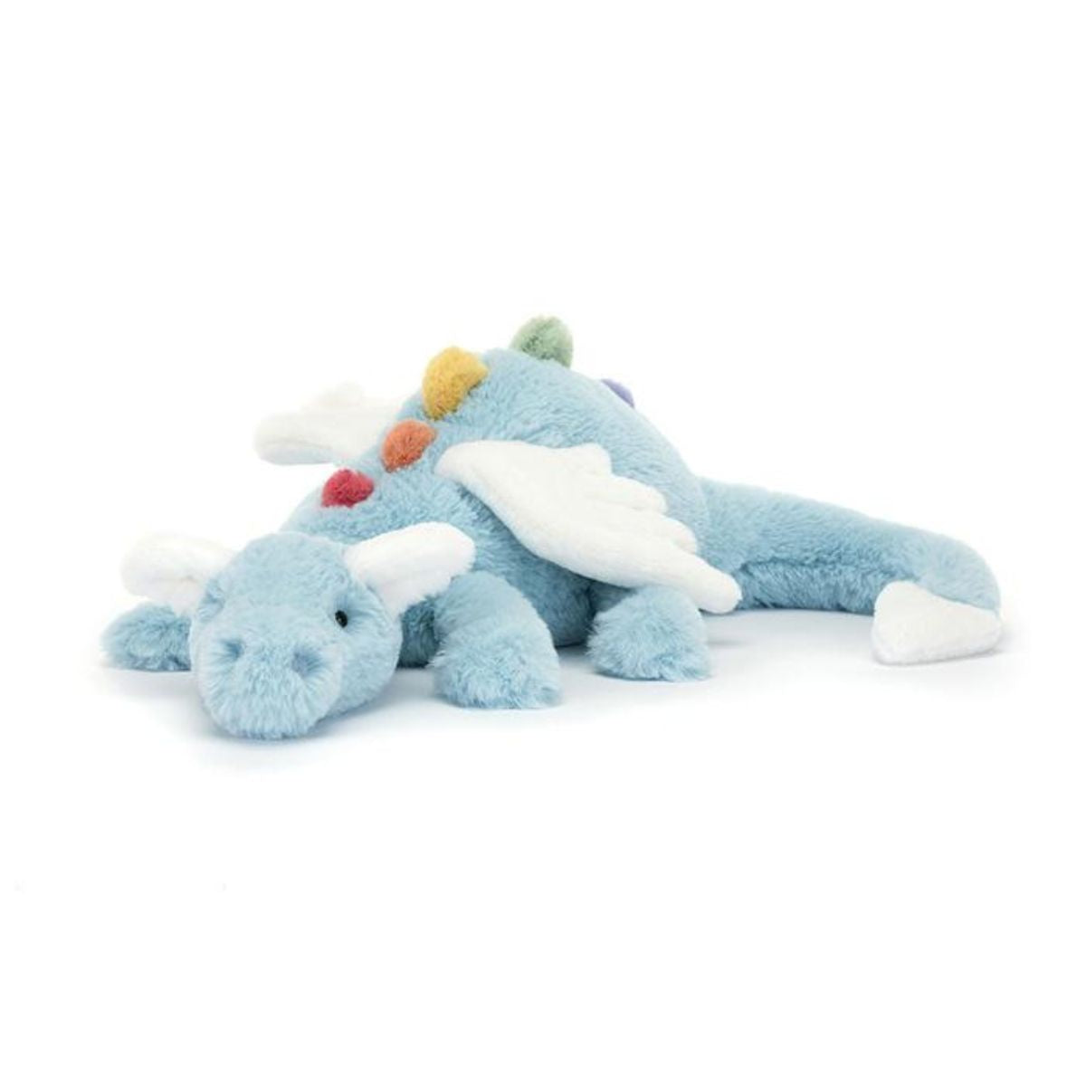 Jellycat Dragon
