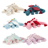 Jellycat Dragon