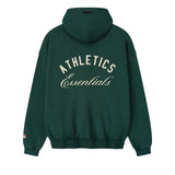 Fear of God Essentials Sport Hoodie