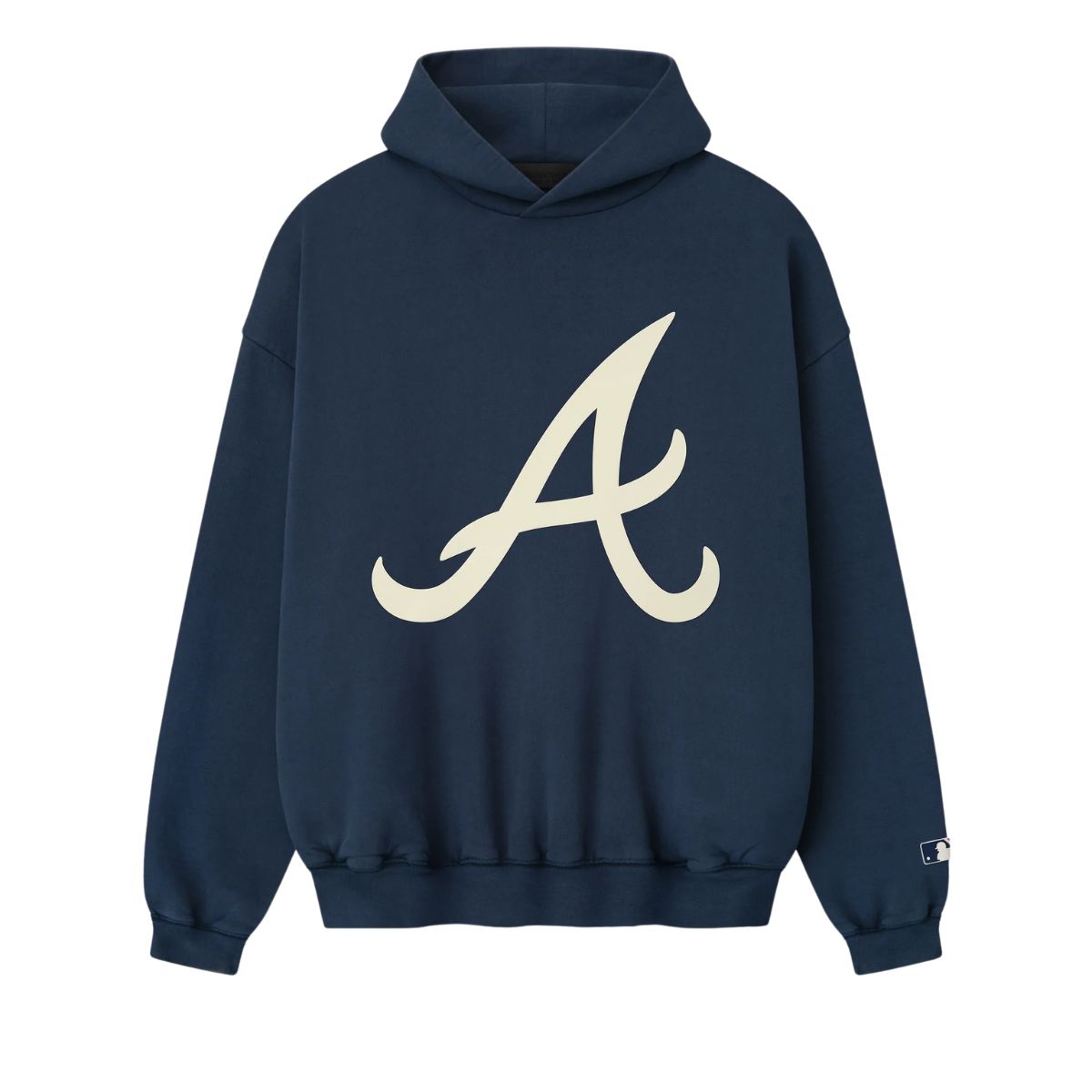 Fear of God Essentials Sport Hoodie