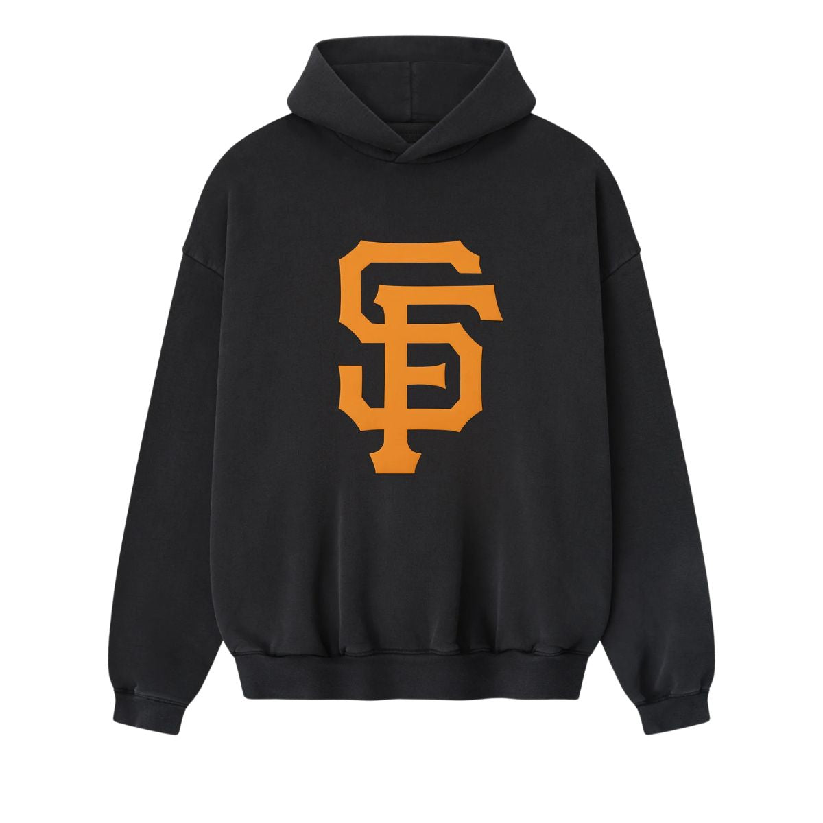 Fear of God Essentials Sport Hoodie