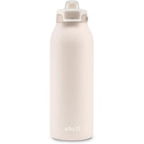 Ello Pop & Fill Stainless Steel Water Bottle 40oz