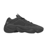 Yeezy 500 Utility Black