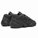 Yeezy 500 Utility Black