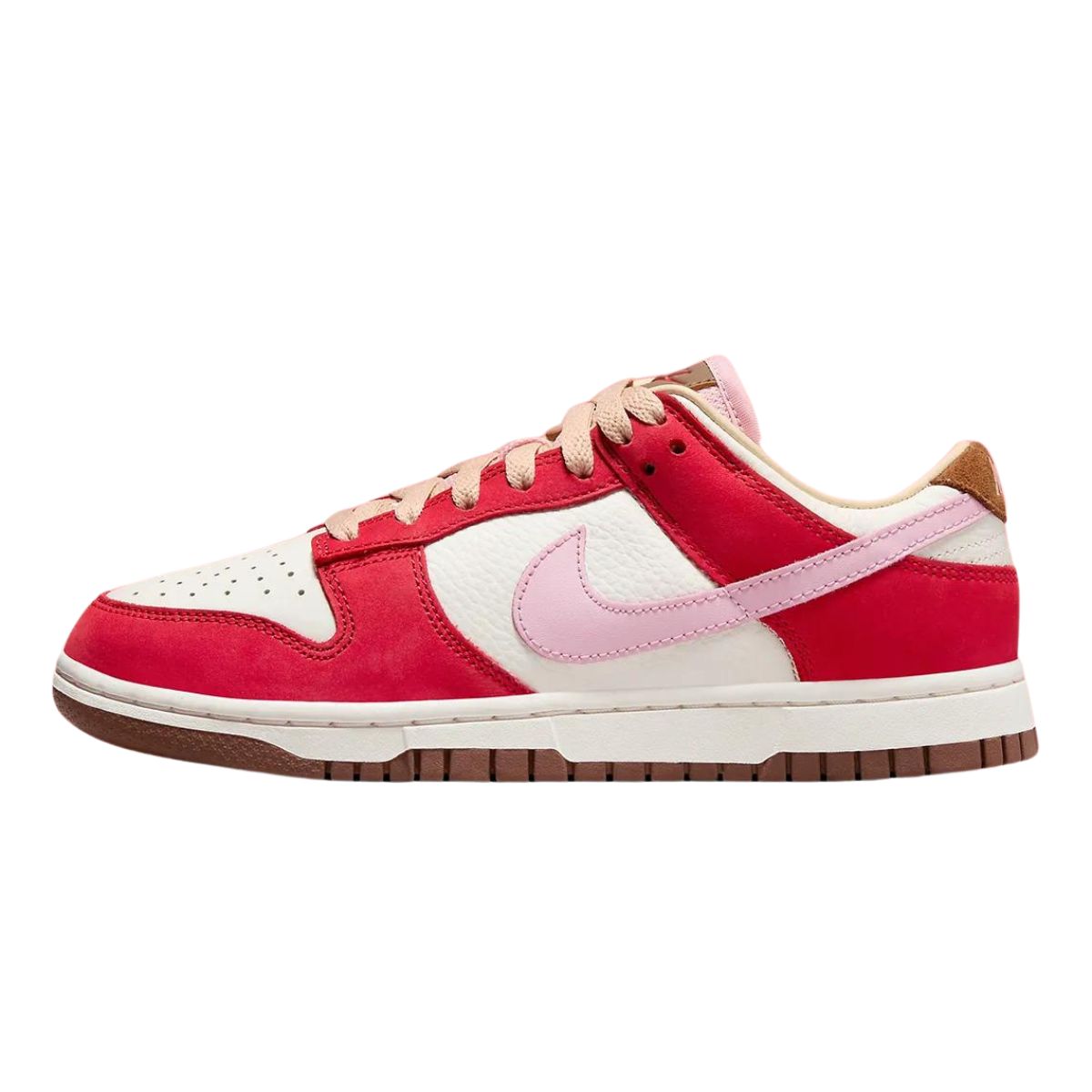 Nike Dunk Low Bacon (W)