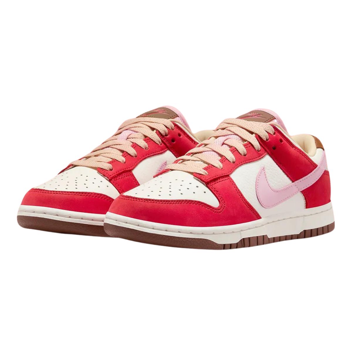 Nike Dunk Low Bacon (W)