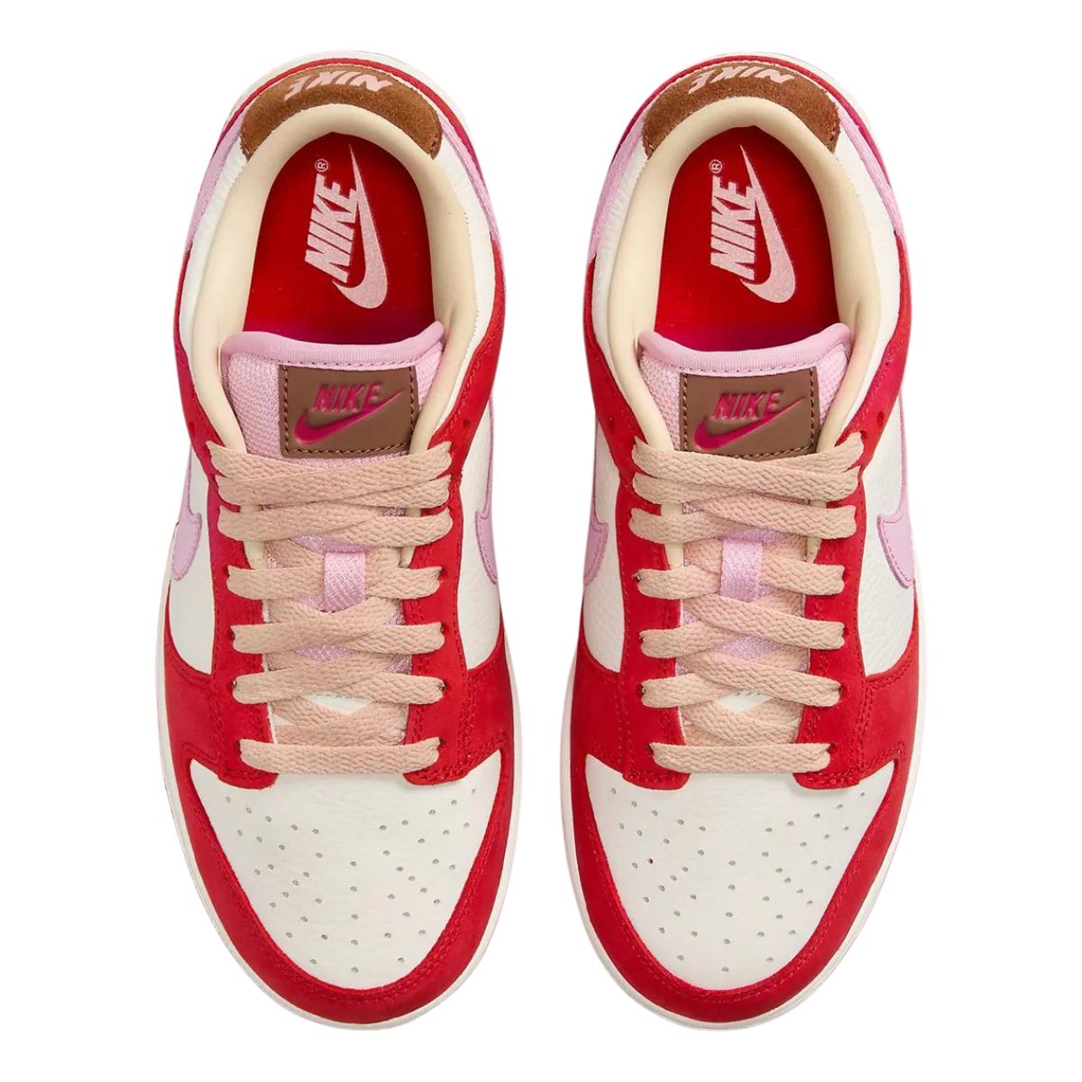 Nike Dunk Low Bacon (W)