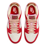 Nike Dunk Low Bacon (W)