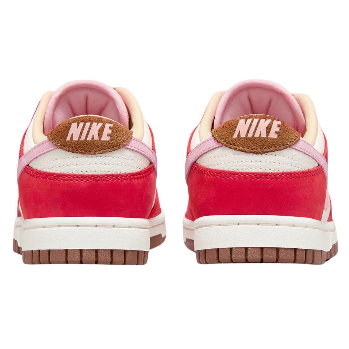 Nike Dunk Low Bacon (W)