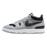 Nike Mac Attack QS SP Light Smoke Grey