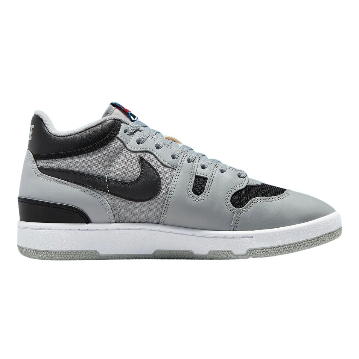 Nike Mac Attack QS SP Light Smoke Grey