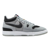 Nike Mac Attack QS SP Light Smoke Grey