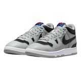 Nike Mac Attack QS SP Light Smoke Grey