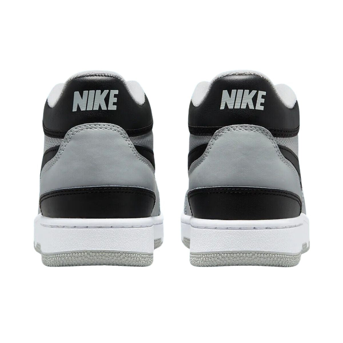 Nike Mac Attack QS SP Light Smoke Grey