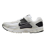 Nike Zoom Vomero 5 White Black