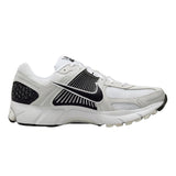 Nike Zoom Vomero 5 White Black