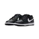 Nike Dunk Low Black Panda GS