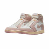 Air Jordan 1 Retro High OG Washed Pink (W)