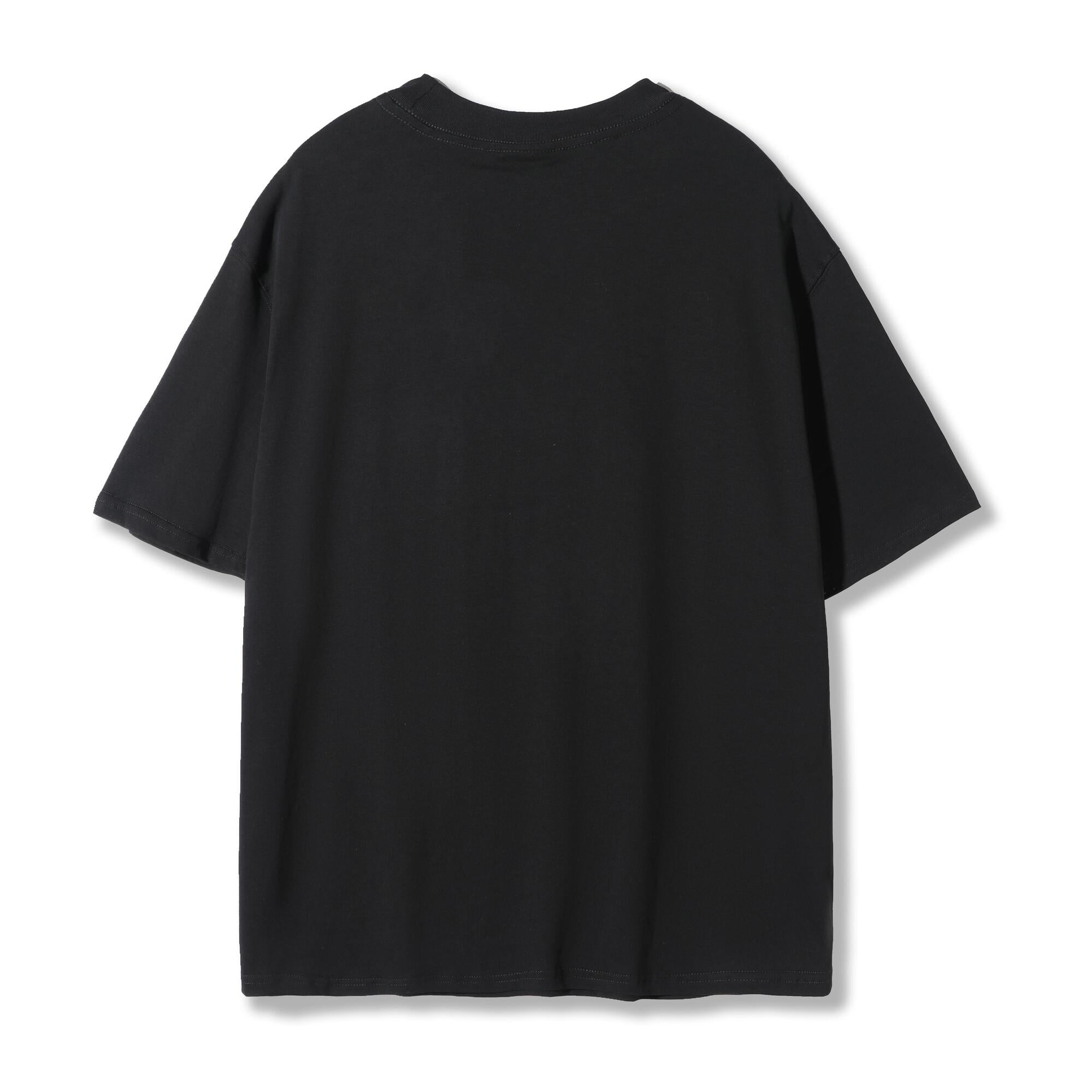 Fier De Moi Snotty Puppy T-Shirt