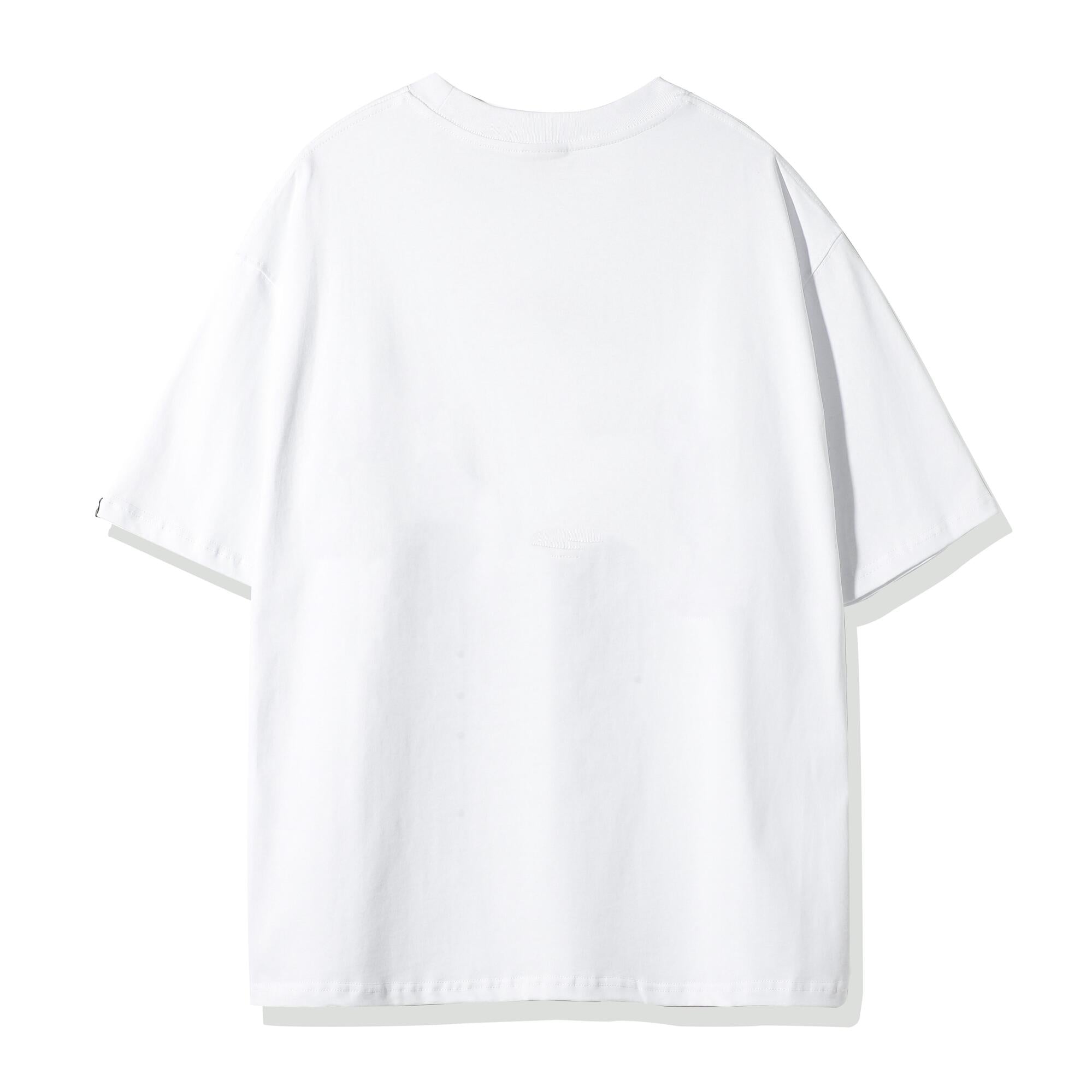 Fier De Moi Snotty Puppy T-Shirt