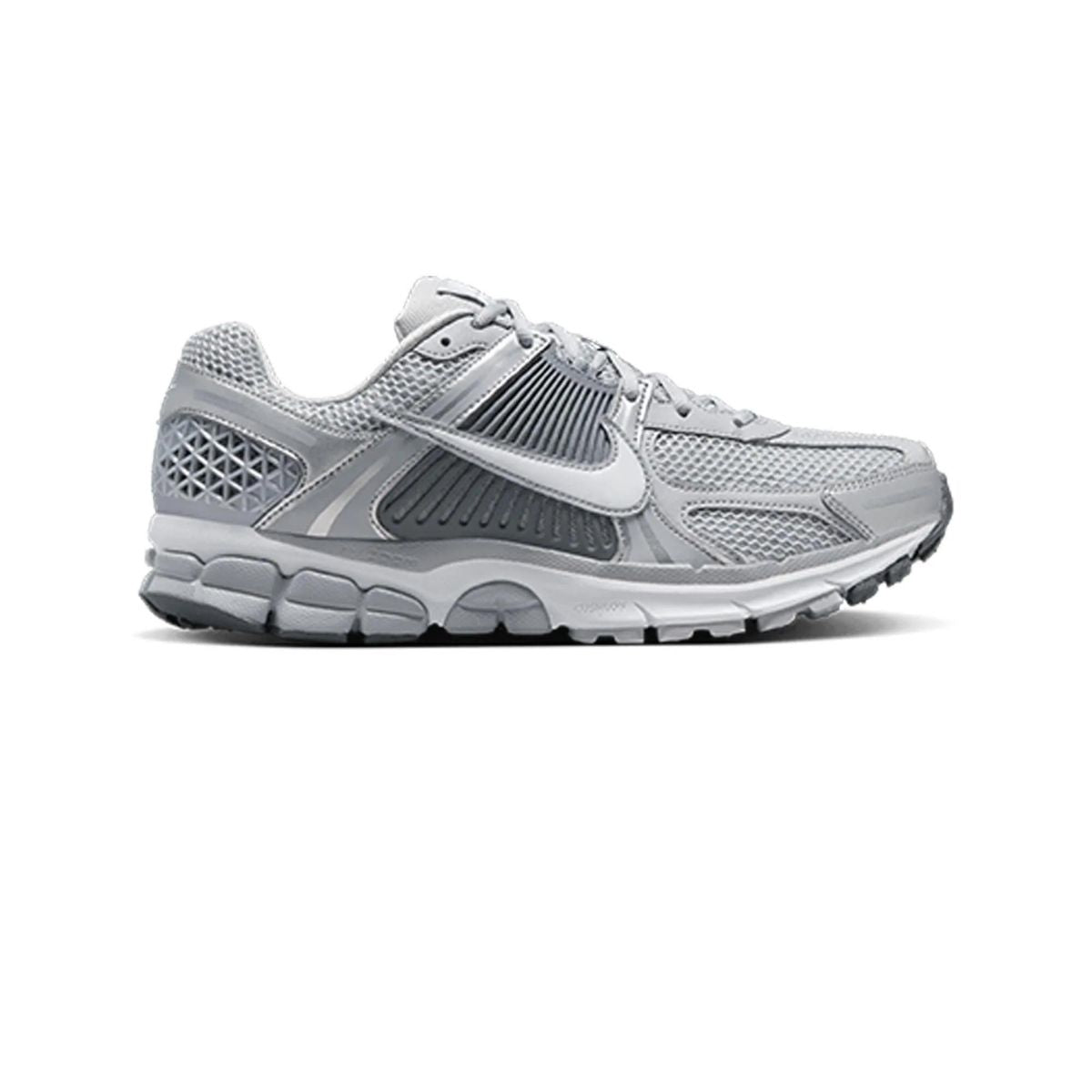 Nike Zoom Vomero 5 Cool Grey