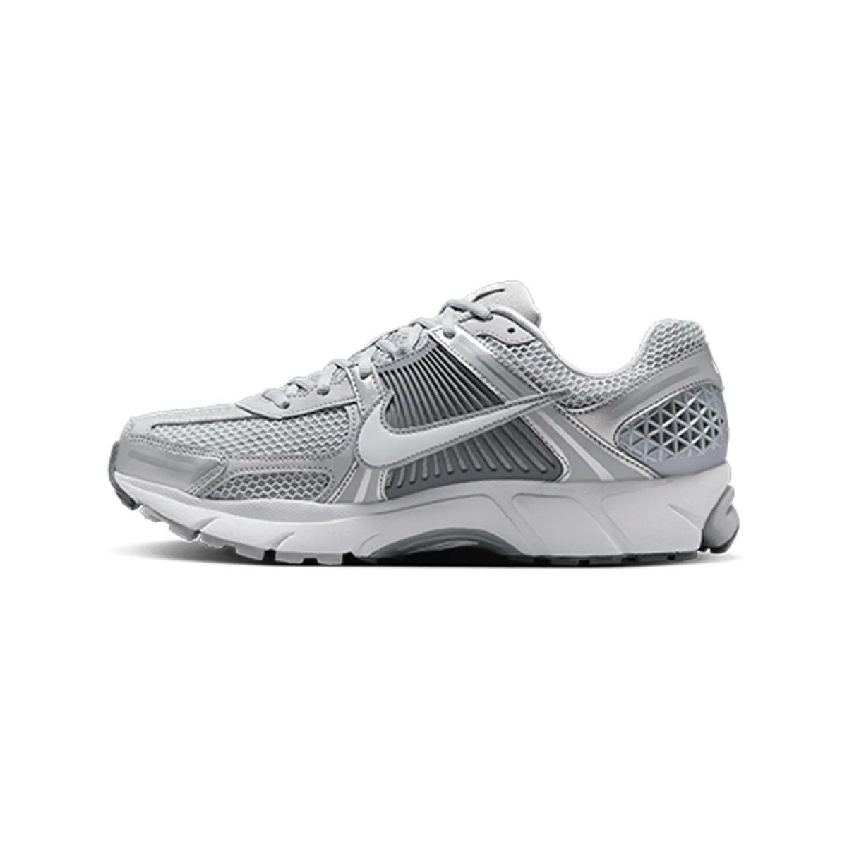 Nike Zoom Vomero 5 Cool Grey