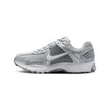 Nike Zoom Vomero 5 Cool Grey