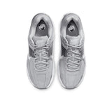 Nike Zoom Vomero 5 Cool Grey