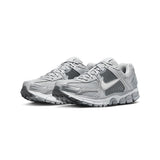 Nike Zoom Vomero 5 Cool Grey