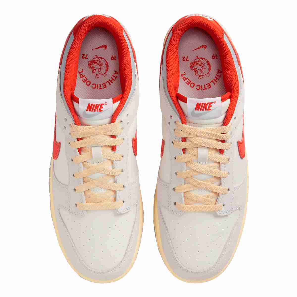 Nike Air Dunk 85 Athletic Department