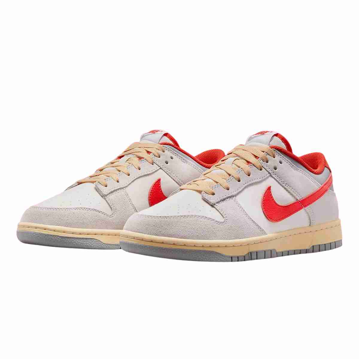 Nike Air Dunk 85 Athletic Department