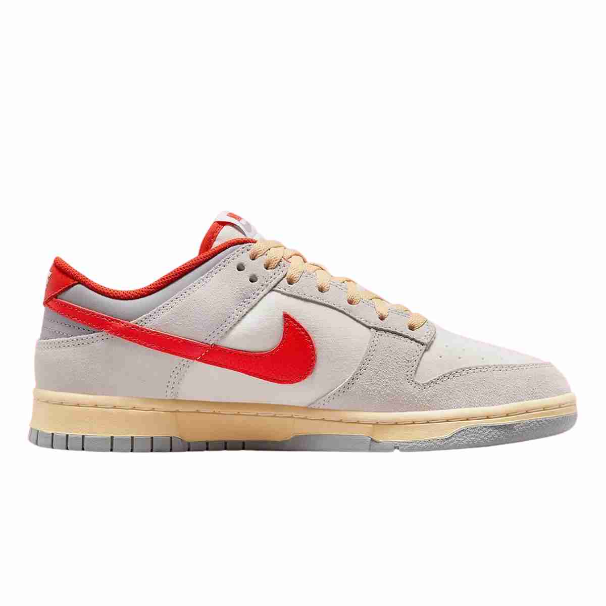 Nike Air Dunk 85 Athletic Department