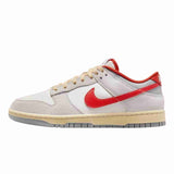 Nike Air Dunk 85 Athletic Department