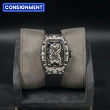 Richard Mille 07-01 Bright Night