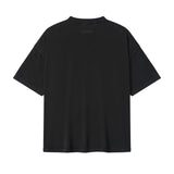 Fear Of God Essentials 90s T-Shirt Vintage Black