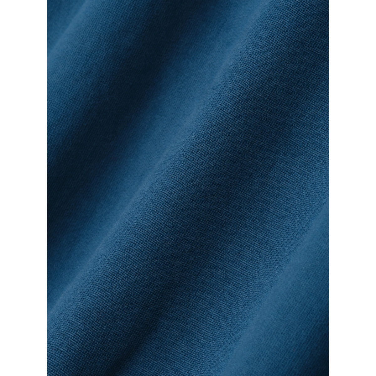 Fear Of God Essentials Warriors 90s Hoodie Blue Sapphire