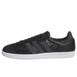 Adidas Samba ADV Core Black