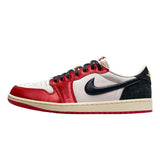 Air Jordan 1 Retro Low OG Trophy Room Away