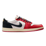 Air Jordan 1 Retro Low OG Trophy Room Away