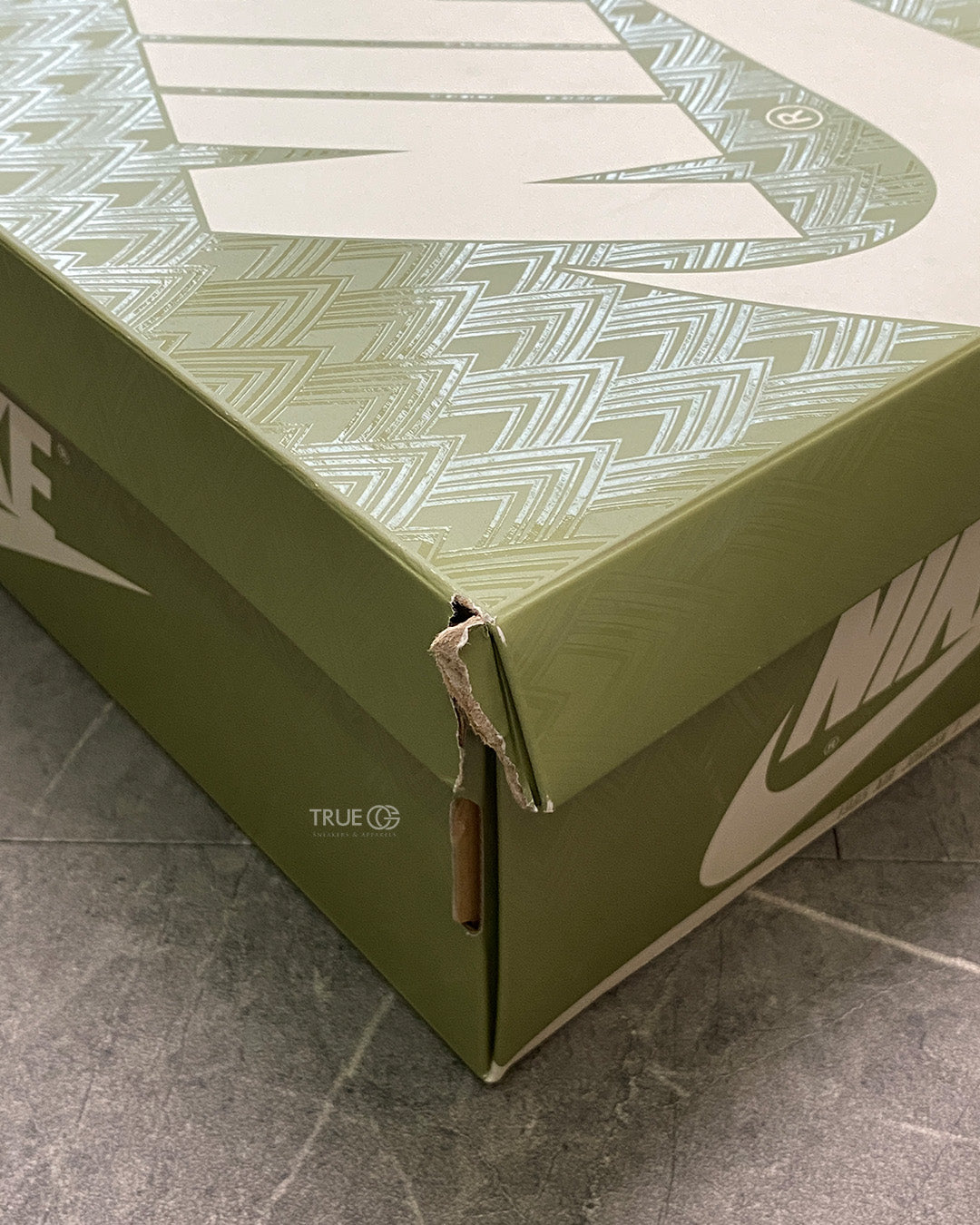 Air Jordan 1 Low OG Year Of Dragon