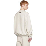 Fear Of God Essentials 1977 Crewneck
